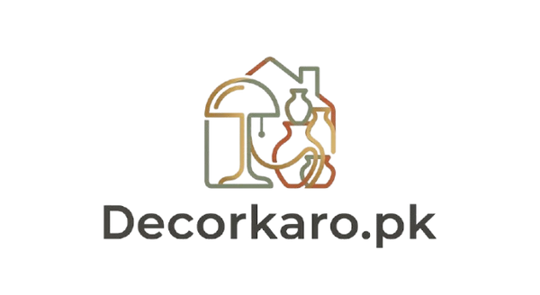 Decorkaro.pk